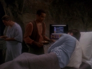 Filename=extant_StarTrek_DS9_5x04-NorTheBattleToTheStrong_02947.jpg
Filesize=177KiB
Dimensions=1200x900
Date added=Dec 12, 2019 extant_StarTrek_DS9_5x04-NorTheBattleToTheStrong_02947.jpg
