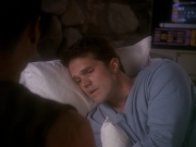 Filename=extant_StarTrek_DS9_5x04-NorTheBattleToTheStrong_02948.jpg
Filesize=153KiB
Dimensions=1200x900
Date added=Dec 12, 2019 extant_StarTrek_DS9_5x04-NorTheBattleToTheStrong_02948.jpg