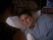 Filename=extant_StarTrek_DS9_5x04-NorTheBattleToTheStrong_02949.jpg
Filesize=147KiB
Dimensions=1200x900
Date added=Dec 12, 2019 extant_StarTrek_DS9_5x04-NorTheBattleToTheStrong_02949.jpg