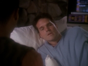 Filename=extant_StarTrek_DS9_5x04-NorTheBattleToTheStrong_02950.jpg
Filesize=145KiB
Dimensions=1200x900
Date added=Dec 12, 2019 extant_StarTrek_DS9_5x04-NorTheBattleToTheStrong_02950.jpg