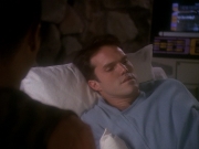 Filename=extant_StarTrek_DS9_5x04-NorTheBattleToTheStrong_02951.jpg
Filesize=147KiB
Dimensions=1200x900
Date added=Dec 12, 2019 extant_StarTrek_DS9_5x04-NorTheBattleToTheStrong_02951.jpg