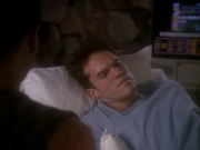 Filename=extant_StarTrek_DS9_5x04-NorTheBattleToTheStrong_02952.jpg
Filesize=144KiB
Dimensions=1200x900
Date added=Dec 12, 2019 extant_StarTrek_DS9_5x04-NorTheBattleToTheStrong_02952.jpg