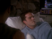 Filename=extant_StarTrek_DS9_5x04-NorTheBattleToTheStrong_02953.jpg
Filesize=146KiB
Dimensions=1200x900
Date added=Dec 12, 2019 extant_StarTrek_DS9_5x04-NorTheBattleToTheStrong_02953.jpg