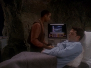Filename=extant_StarTrek_DS9_5x04-NorTheBattleToTheStrong_02954.jpg
Filesize=179KiB
Dimensions=1200x900
Date added=Dec 12, 2019 extant_StarTrek_DS9_5x04-NorTheBattleToTheStrong_02954.jpg