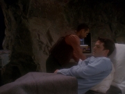 Filename=extant_StarTrek_DS9_5x04-NorTheBattleToTheStrong_02955.jpg
Filesize=173KiB
Dimensions=1200x900
Date added=Dec 12, 2019 extant_StarTrek_DS9_5x04-NorTheBattleToTheStrong_02955.jpg