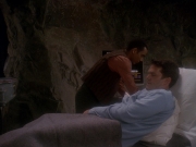 Filename=extant_StarTrek_DS9_5x04-NorTheBattleToTheStrong_02956.jpg
Filesize=169KiB
Dimensions=1200x900
Date added=Dec 12, 2019 extant_StarTrek_DS9_5x04-NorTheBattleToTheStrong_02956.jpg