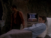 Filename=extant_StarTrek_DS9_5x04-NorTheBattleToTheStrong_02958.jpg
Filesize=168KiB
Dimensions=1200x900
Date added=Dec 12, 2019 extant_StarTrek_DS9_5x04-NorTheBattleToTheStrong_02958.jpg