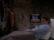 Filename=extant_StarTrek_DS9_5x04-NorTheBattleToTheStrong_02960.jpg
Filesize=180KiB
Dimensions=1200x900
Date added=Dec 12, 2019 extant_StarTrek_DS9_5x04-NorTheBattleToTheStrong_02960.jpg