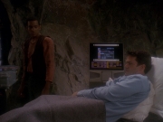 Filename=extant_StarTrek_DS9_5x04-NorTheBattleToTheStrong_02961.jpg
Filesize=172KiB
Dimensions=1200x900
Date added=Dec 12, 2019 extant_StarTrek_DS9_5x04-NorTheBattleToTheStrong_02961.jpg