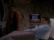 Filename=extant_StarTrek_DS9_5x04-NorTheBattleToTheStrong_02963.jpg
Filesize=171KiB
Dimensions=1200x900
Date added=Dec 12, 2019 extant_StarTrek_DS9_5x04-NorTheBattleToTheStrong_02963.jpg