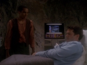 Filename=extant_StarTrek_DS9_5x04-NorTheBattleToTheStrong_02967.jpg
Filesize=172KiB
Dimensions=1200x900
Date added=Dec 12, 2019 extant_StarTrek_DS9_5x04-NorTheBattleToTheStrong_02967.jpg