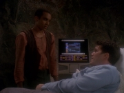 Filename=extant_StarTrek_DS9_5x04-NorTheBattleToTheStrong_02970.jpg
Filesize=164KiB
Dimensions=1200x900
Date added=Dec 12, 2019 extant_StarTrek_DS9_5x04-NorTheBattleToTheStrong_02970.jpg