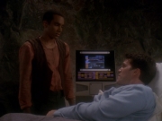 Filename=extant_StarTrek_DS9_5x04-NorTheBattleToTheStrong_02971.jpg
Filesize=169KiB
Dimensions=1200x900
Date added=Dec 12, 2019 extant_StarTrek_DS9_5x04-NorTheBattleToTheStrong_02971.jpg