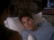 Filename=extant_StarTrek_DS9_5x04-NorTheBattleToTheStrong_02972.jpg
Filesize=149KiB
Dimensions=1200x900
Date added=Dec 12, 2019 extant_StarTrek_DS9_5x04-NorTheBattleToTheStrong_02972.jpg