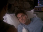 Filename=extant_StarTrek_DS9_5x04-NorTheBattleToTheStrong_02974.jpg
Filesize=150KiB
Dimensions=1200x900
Date added=Dec 12, 2019 extant_StarTrek_DS9_5x04-NorTheBattleToTheStrong_02974.jpg