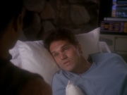Filename=extant_StarTrek_DS9_5x04-NorTheBattleToTheStrong_02975.jpg
Filesize=151KiB
Dimensions=1200x900
Date added=Dec 12, 2019 extant_StarTrek_DS9_5x04-NorTheBattleToTheStrong_02975.jpg