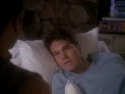 Filename=extant_StarTrek_DS9_5x04-NorTheBattleToTheStrong_02976.jpg
Filesize=154KiB
Dimensions=1200x900
Date added=Dec 12, 2019 extant_StarTrek_DS9_5x04-NorTheBattleToTheStrong_02976.jpg