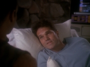 Filename=extant_StarTrek_DS9_5x04-NorTheBattleToTheStrong_02979.jpg
Filesize=150KiB
Dimensions=1200x900
Date added=Dec 12, 2019 extant_StarTrek_DS9_5x04-NorTheBattleToTheStrong_02979.jpg