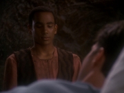 extant_StarTrek_DS9_5x04-NorTheBattleToTheStrong_02980.jpg