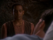 extant_StarTrek_DS9_5x04-NorTheBattleToTheStrong_02981.jpg