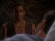 extant_StarTrek_DS9_5x04-NorTheBattleToTheStrong_02983.jpg