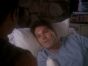 extant_StarTrek_DS9_5x04-NorTheBattleToTheStrong_02986.jpg