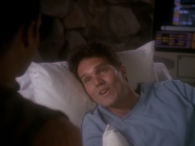 Filename=extant_StarTrek_DS9_5x04-NorTheBattleToTheStrong_02988.jpg
Filesize=155KiB
Dimensions=1200x900
Date added=Dec 12, 2019 extant_StarTrek_DS9_5x04-NorTheBattleToTheStrong_02988.jpg