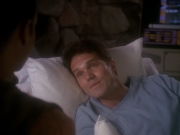 extant_StarTrek_DS9_5x04-NorTheBattleToTheStrong_02989.jpg