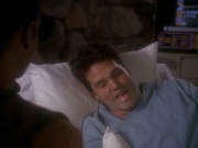 extant_StarTrek_DS9_5x04-NorTheBattleToTheStrong_02992.jpg