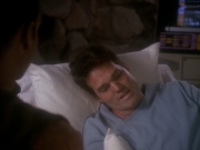 Filename=extant_StarTrek_DS9_5x04-NorTheBattleToTheStrong_02994.jpg
Filesize=150KiB
Dimensions=1200x900
Date added=Dec 12, 2019 extant_StarTrek_DS9_5x04-NorTheBattleToTheStrong_02994.jpg