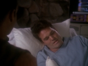 Filename=extant_StarTrek_DS9_5x04-NorTheBattleToTheStrong_02995.jpg
Filesize=153KiB
Dimensions=1200x900
Date added=Dec 12, 2019 extant_StarTrek_DS9_5x04-NorTheBattleToTheStrong_02995.jpg