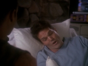 Filename=extant_StarTrek_DS9_5x04-NorTheBattleToTheStrong_02997.jpg
Filesize=150KiB
Dimensions=1200x900
Date added=Dec 12, 2019 extant_StarTrek_DS9_5x04-NorTheBattleToTheStrong_02997.jpg