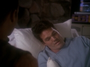 Filename=extant_StarTrek_DS9_5x04-NorTheBattleToTheStrong_03000.jpg
Filesize=153KiB
Dimensions=1200x900
Date added=Dec 12, 2019 extant_StarTrek_DS9_5x04-NorTheBattleToTheStrong_03000.jpg