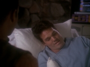 Filename=extant_StarTrek_DS9_5x04-NorTheBattleToTheStrong_03001.jpg
Filesize=152KiB
Dimensions=1200x900
Date added=Dec 12, 2019 extant_StarTrek_DS9_5x04-NorTheBattleToTheStrong_03001.jpg