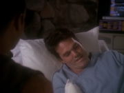 Filename=extant_StarTrek_DS9_5x04-NorTheBattleToTheStrong_03004.jpg
Filesize=149KiB
Dimensions=1200x900
Date added=Dec 12, 2019 extant_StarTrek_DS9_5x04-NorTheBattleToTheStrong_03004.jpg