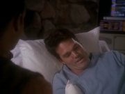 Filename=extant_StarTrek_DS9_5x04-NorTheBattleToTheStrong_03005.jpg
Filesize=156KiB
Dimensions=1200x900
Date added=Dec 12, 2019 extant_StarTrek_DS9_5x04-NorTheBattleToTheStrong_03005.jpg