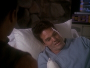 Filename=extant_StarTrek_DS9_5x04-NorTheBattleToTheStrong_03006.jpg
Filesize=151KiB
Dimensions=1200x900
Date added=Dec 12, 2019 extant_StarTrek_DS9_5x04-NorTheBattleToTheStrong_03006.jpg