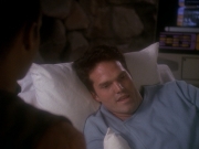 Filename=extant_StarTrek_DS9_5x04-NorTheBattleToTheStrong_03016.jpg
Filesize=150KiB
Dimensions=1200x900
Date added=Dec 12, 2019 extant_StarTrek_DS9_5x04-NorTheBattleToTheStrong_03016.jpg
