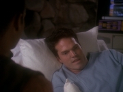 Filename=extant_StarTrek_DS9_5x04-NorTheBattleToTheStrong_03017.jpg
Filesize=156KiB
Dimensions=1200x900
Date added=Dec 12, 2019 extant_StarTrek_DS9_5x04-NorTheBattleToTheStrong_03017.jpg