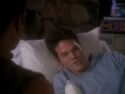 Filename=extant_StarTrek_DS9_5x04-NorTheBattleToTheStrong_03021.jpg
Filesize=149KiB
Dimensions=1200x900
Date added=Dec 12, 2019 extant_StarTrek_DS9_5x04-NorTheBattleToTheStrong_03021.jpg
