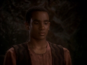 Filename=extant_StarTrek_DS9_5x04-NorTheBattleToTheStrong_03023.jpg
Filesize=138KiB
Dimensions=1200x900
Date added=Dec 12, 2019 extant_StarTrek_DS9_5x04-NorTheBattleToTheStrong_03023.jpg