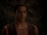 Filename=extant_StarTrek_DS9_5x04-NorTheBattleToTheStrong_03025.jpg
Filesize=145KiB
Dimensions=1200x900
Date added=Dec 12, 2019 extant_StarTrek_DS9_5x04-NorTheBattleToTheStrong_03025.jpg