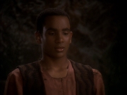 Filename=extant_StarTrek_DS9_5x04-NorTheBattleToTheStrong_03026.jpg
Filesize=141KiB
Dimensions=1200x900
Date added=Dec 12, 2019 extant_StarTrek_DS9_5x04-NorTheBattleToTheStrong_03026.jpg