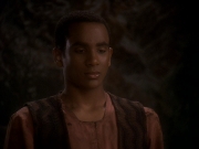Filename=extant_StarTrek_DS9_5x04-NorTheBattleToTheStrong_03027.jpg
Filesize=144KiB
Dimensions=1200x900
Date added=Dec 12, 2019 extant_StarTrek_DS9_5x04-NorTheBattleToTheStrong_03027.jpg