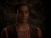 Filename=extant_StarTrek_DS9_5x04-NorTheBattleToTheStrong_03028.jpg
Filesize=141KiB
Dimensions=1200x900
Date added=Dec 12, 2019 extant_StarTrek_DS9_5x04-NorTheBattleToTheStrong_03028.jpg