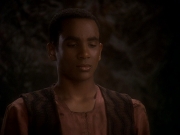 Filename=extant_StarTrek_DS9_5x04-NorTheBattleToTheStrong_03029.jpg
Filesize=142KiB
Dimensions=1200x900
Date added=Dec 12, 2019 extant_StarTrek_DS9_5x04-NorTheBattleToTheStrong_03029.jpg