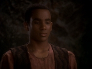 Filename=extant_StarTrek_DS9_5x04-NorTheBattleToTheStrong_03030.jpg
Filesize=144KiB
Dimensions=1200x900
Date added=Dec 12, 2019 extant_StarTrek_DS9_5x04-NorTheBattleToTheStrong_03030.jpg