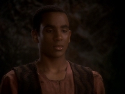 Filename=extant_StarTrek_DS9_5x04-NorTheBattleToTheStrong_03031.jpg
Filesize=142KiB
Dimensions=1200x900
Date added=Dec 12, 2019 extant_StarTrek_DS9_5x04-NorTheBattleToTheStrong_03031.jpg