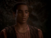 Filename=extant_StarTrek_DS9_5x04-NorTheBattleToTheStrong_03032.jpg
Filesize=145KiB
Dimensions=1200x900
Date added=Dec 12, 2019 extant_StarTrek_DS9_5x04-NorTheBattleToTheStrong_03032.jpg