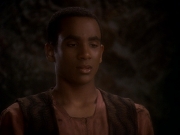 Filename=extant_StarTrek_DS9_5x04-NorTheBattleToTheStrong_03033.jpg
Filesize=141KiB
Dimensions=1200x900
Date added=Dec 12, 2019 extant_StarTrek_DS9_5x04-NorTheBattleToTheStrong_03033.jpg